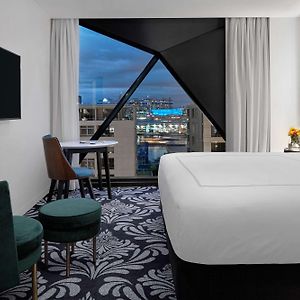 West Hotel Sydney, Curio Collection By Hilton